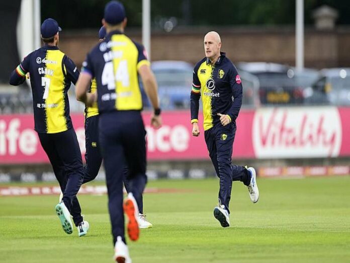 WAS vs NOR Today Match Prediction