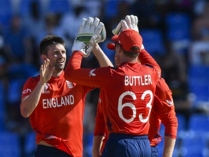 ENG vs SA Today Match Prediction