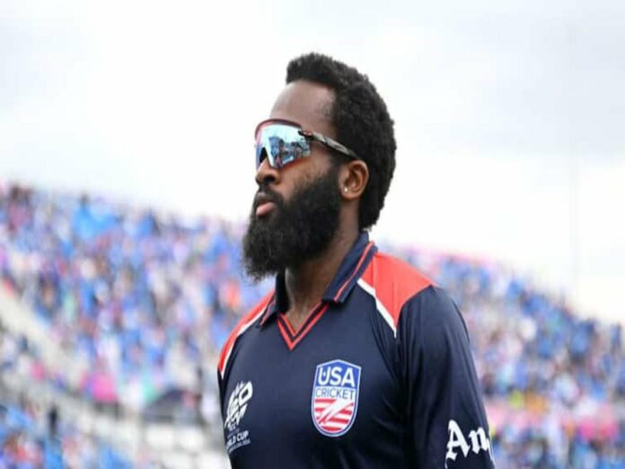 USA vs WI Today Match Prediction