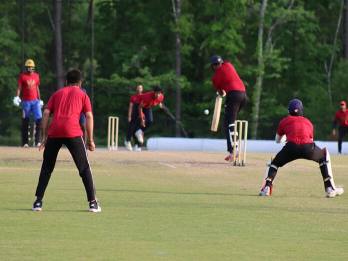 DDD vs BWD Today Match Prediction