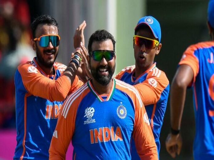 SA vs IND Today Match Prediction