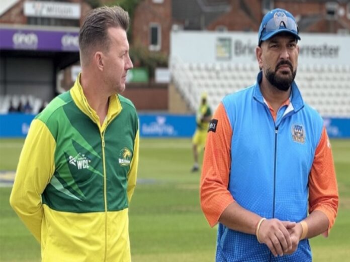 AAC vs IAC 2nd Semi Final Dream11 Prediction