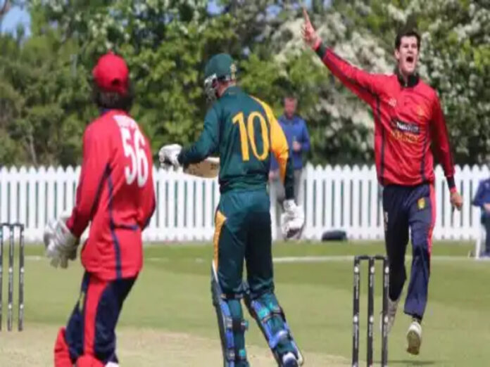 CRO vs JER 16th Match Dream11 Prediction