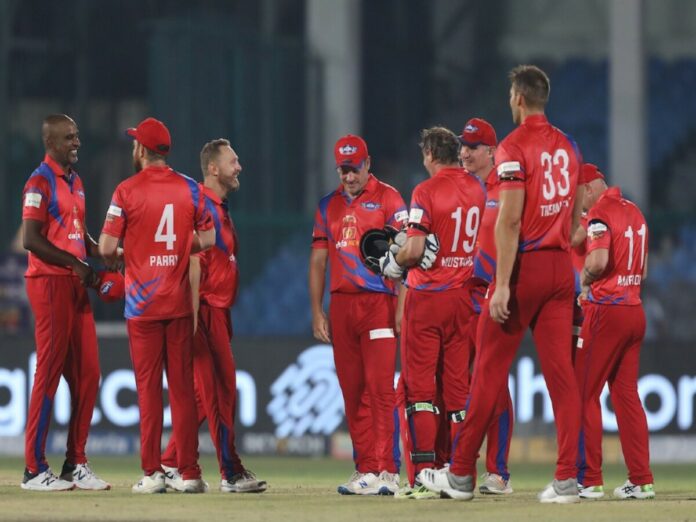 EDC vs AAC 7th Match Dream11 Prediction