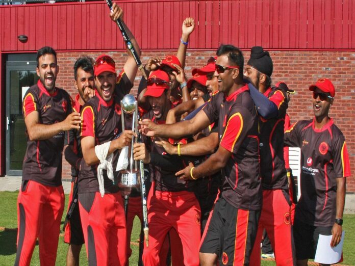 GER vs GIB 2nd Match Dream11 Prediction