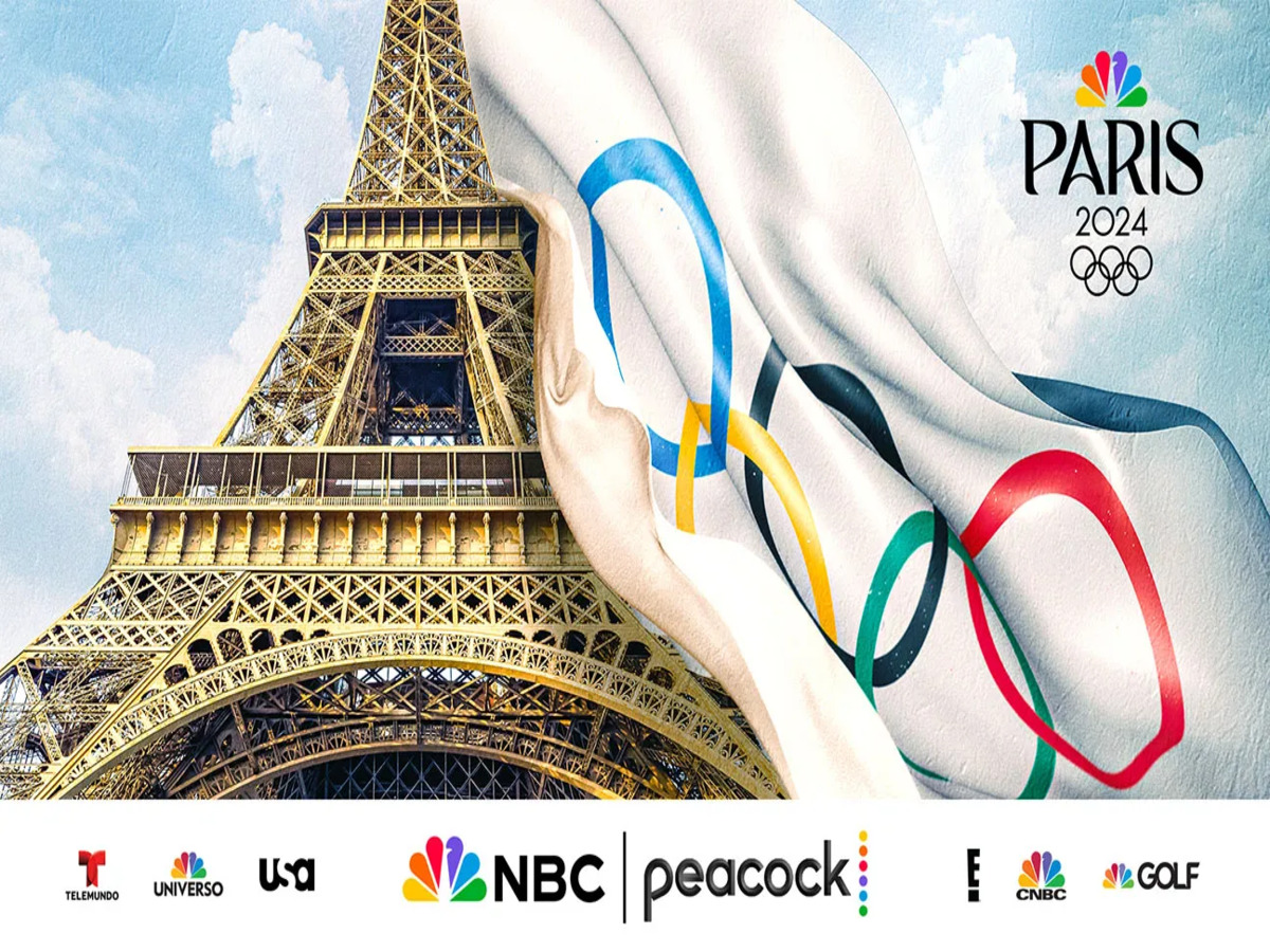 Indian Athletes Set to Compete in Paris Olympics 2024: Full List