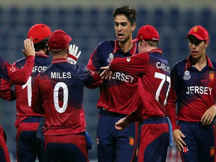 JER vs SER 1st Match Dream11 Prediction