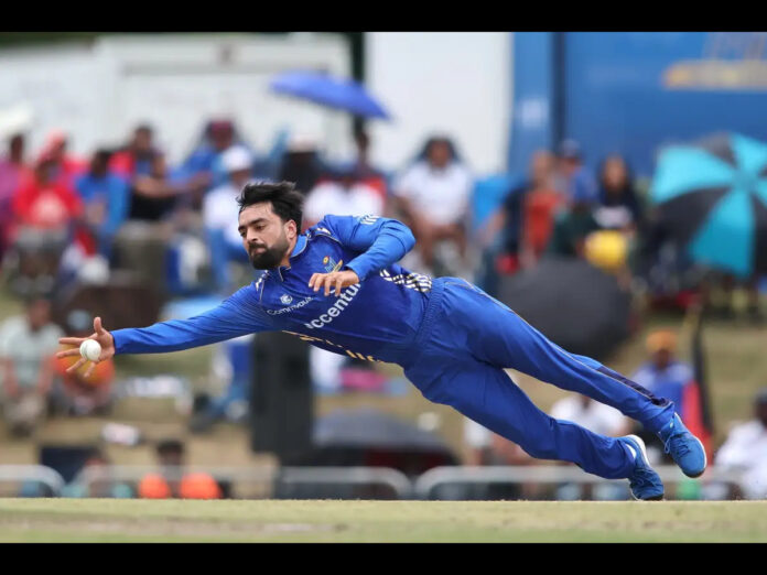 NY vs SF 16th Match Dream11 Prediction