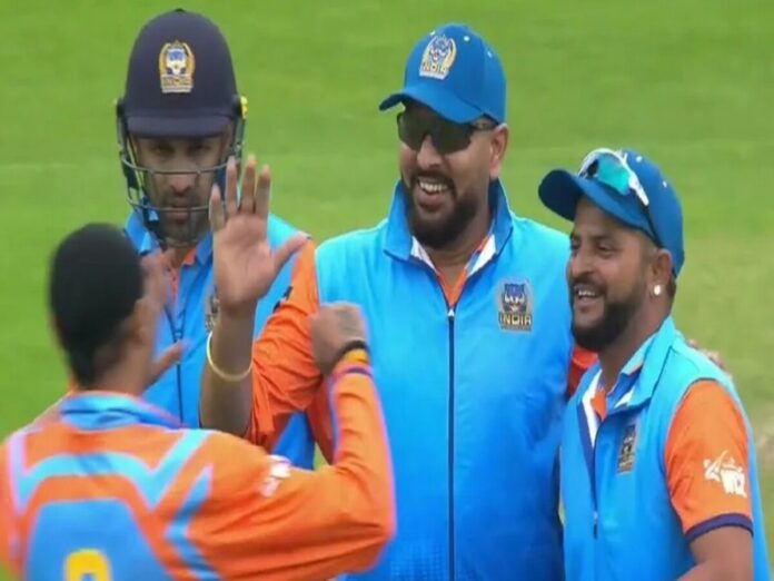 PNC vs IAC Final Dream11 Prediction