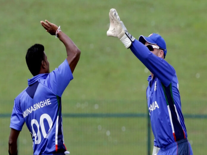 SER vs CHE 14th Match Dream11 Prediction