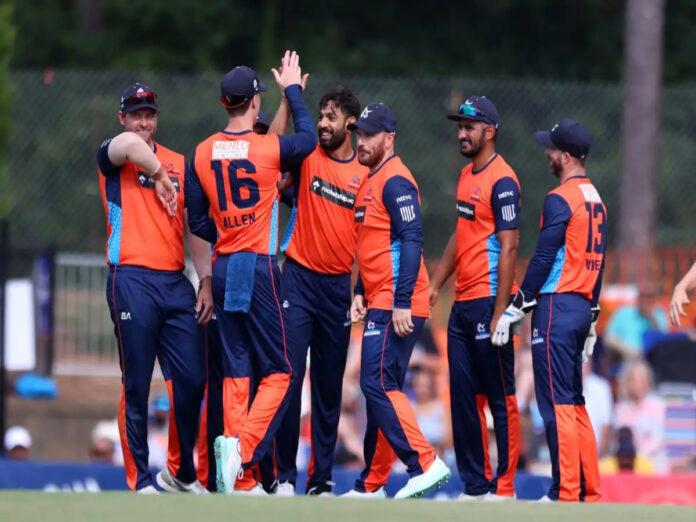 SF vs TEX 7th Match Dream11 Prediction