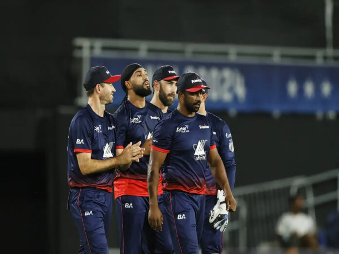 SF vs WAS 20th Match Dream11 Prediction