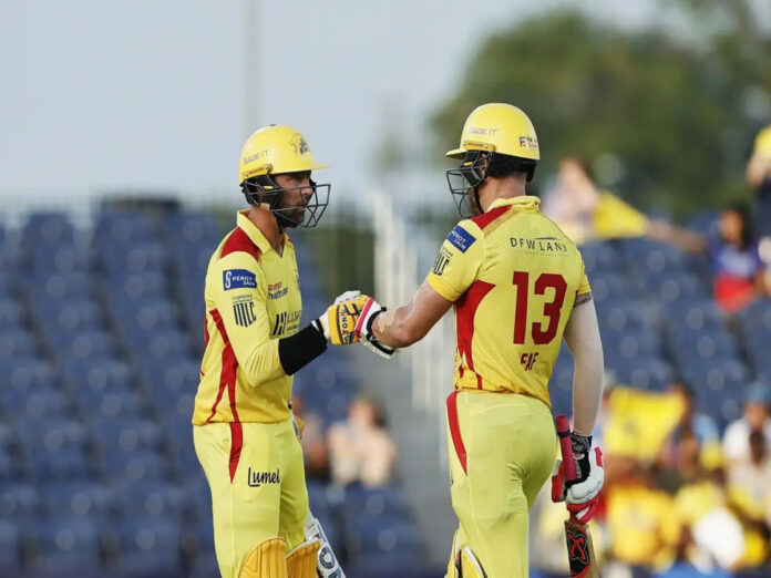 TEX vs SEA 21st Match Dream11 Prediction