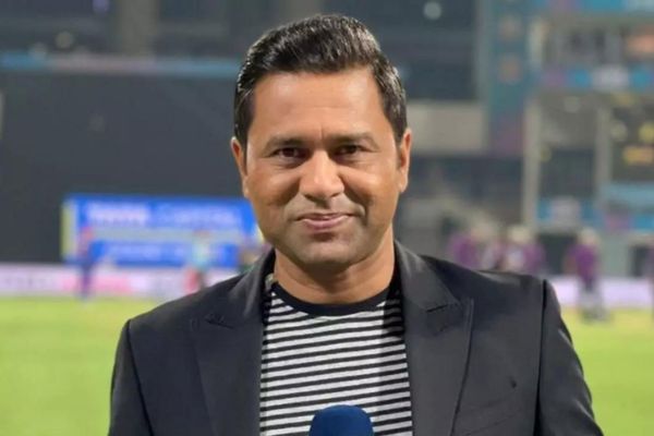 Aakash Chopra's Source of Income