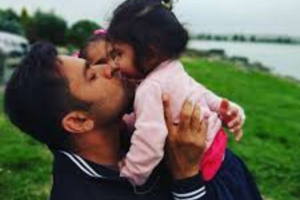 Personal Information and Family of Aakash Chopra