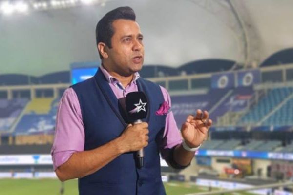 Aakash Chopra Achievements