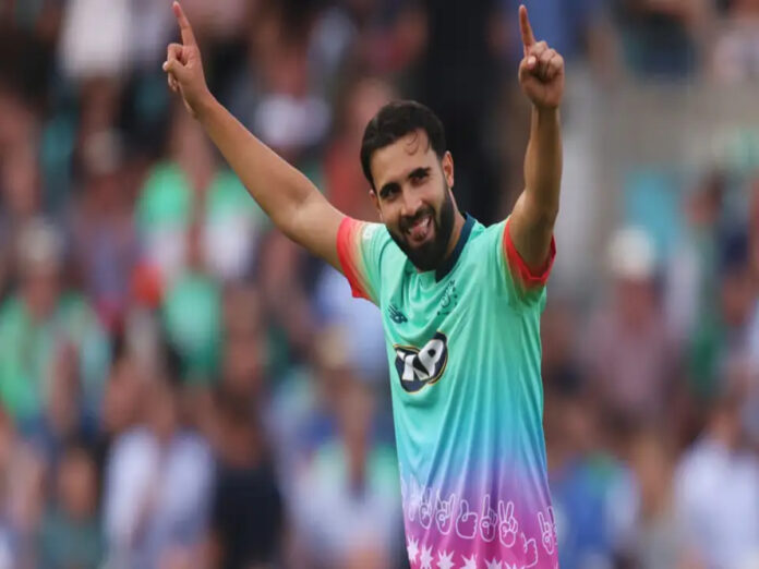 WEF vs OVI 6th Match Dream11 Prediction