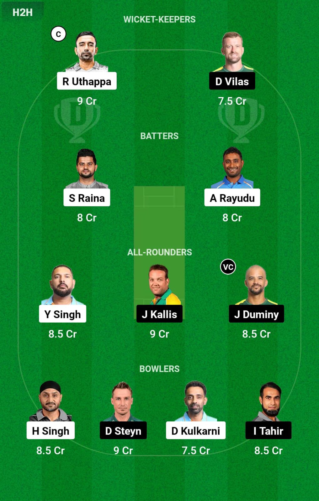 IAC vs SAC 15th Match Dream11 Prediction