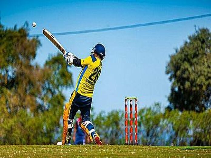 DCC vs BK Today Match Prediction