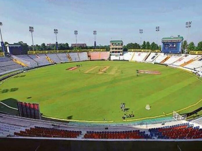 TVH vs SSS Today Match Prediction