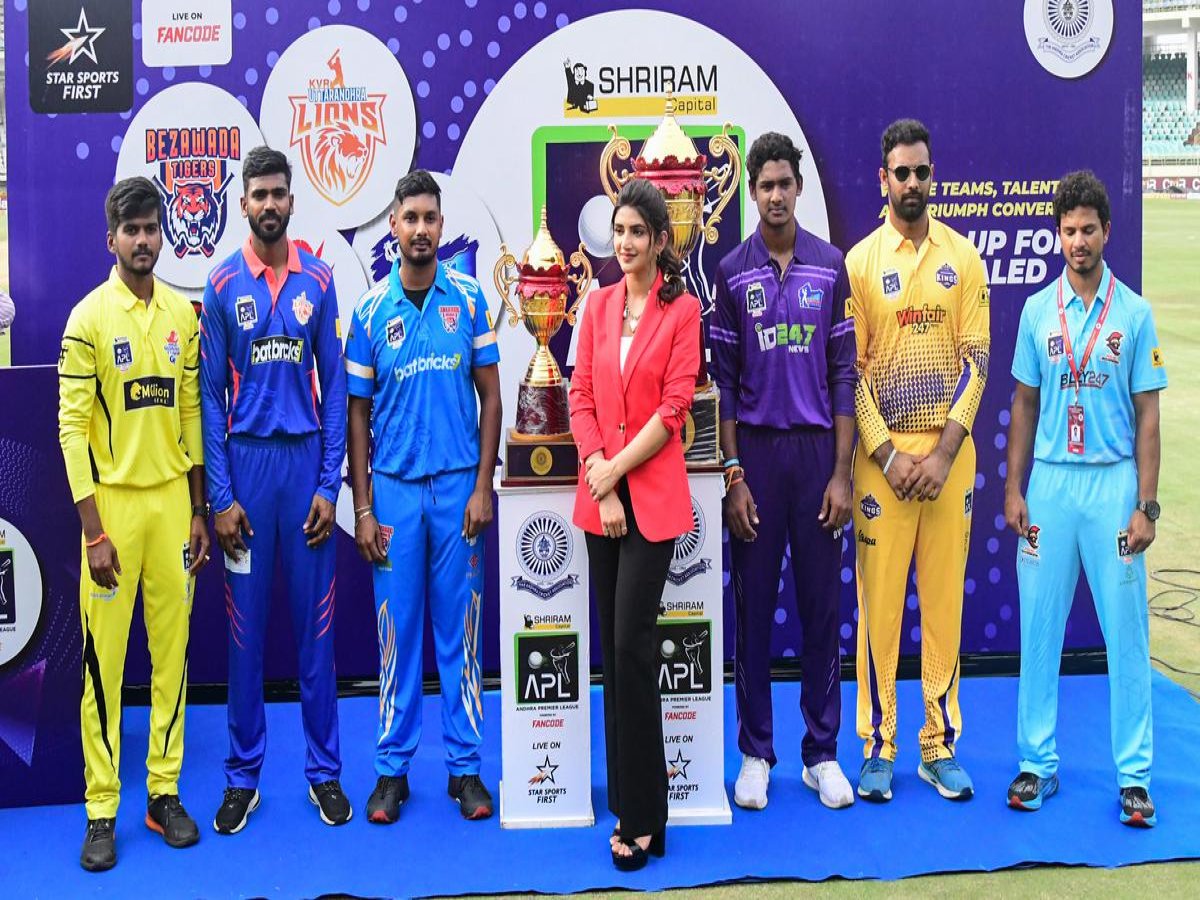 CSR vs. BZW, heutige Spielvorhersage, Spiel 6, Coastal Riders vs