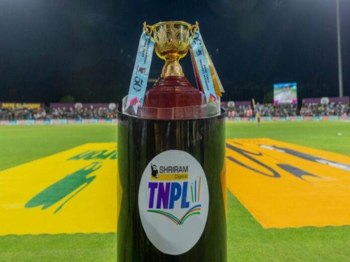 ITT vs DD Today Match Prediction