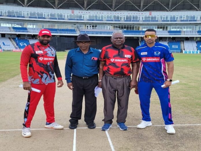 BLD vs PBC Today Match Prediction