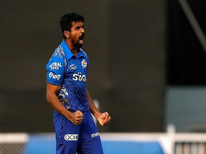 SMP vs ITT Dream11 Prediction