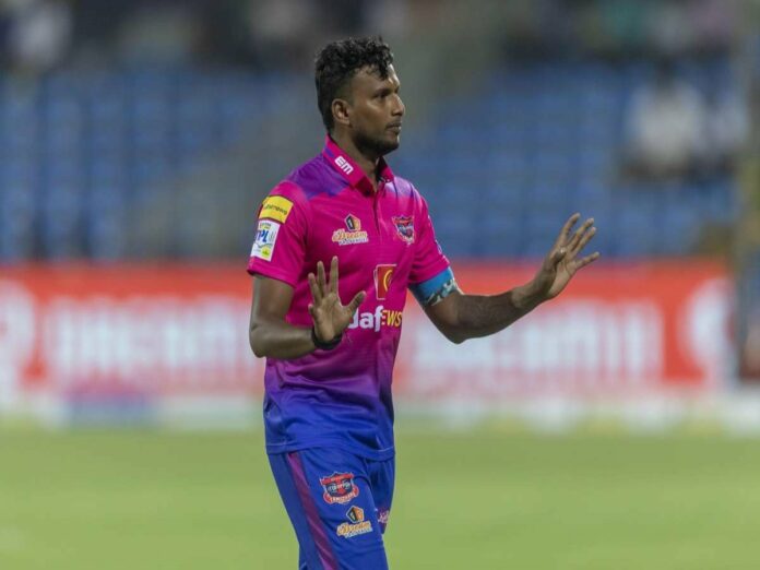 SMP vs ITT Today Match Prediction
