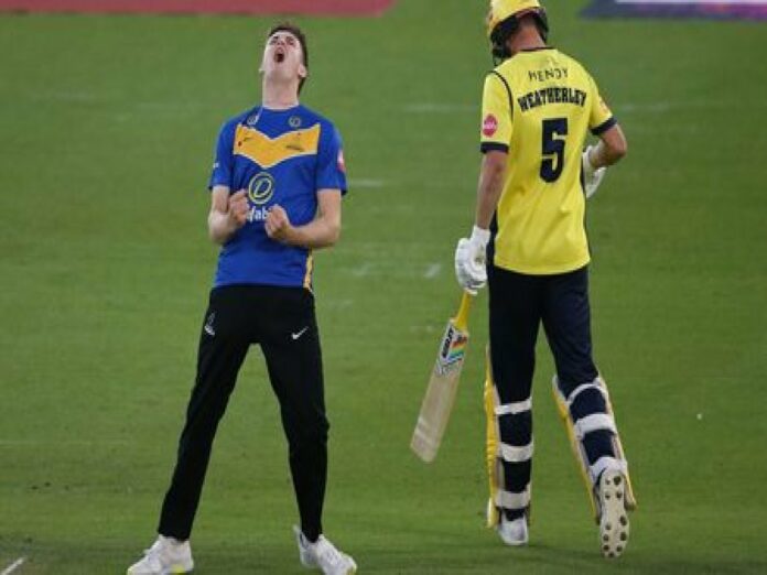 SUS vs ESS Today Match Prediction