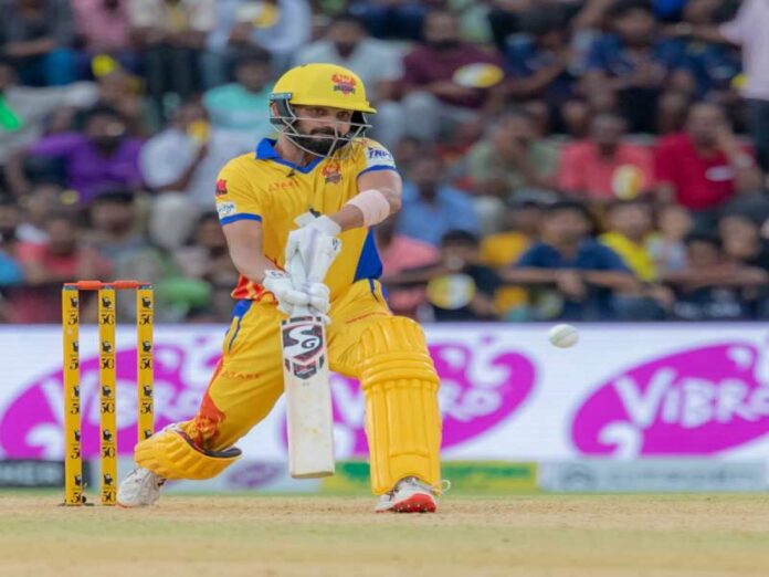 ITT vs DD Today Match Prediction