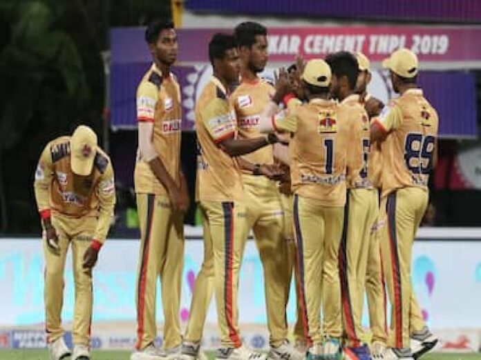 SS vs CSG Today Match Prediction