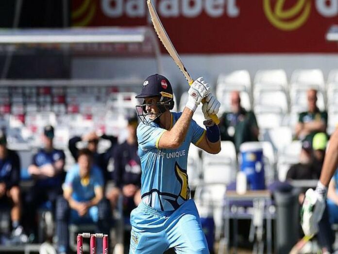 YOR vs NOT Today Match Prediction