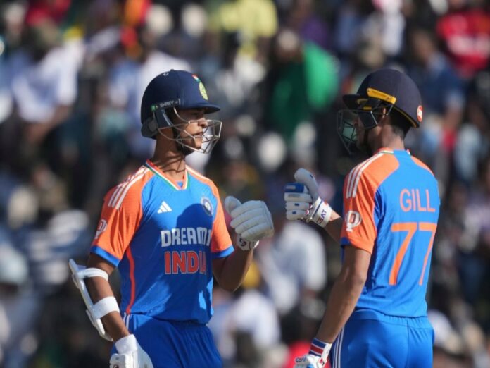 SL vs IND Dream11 Prediction