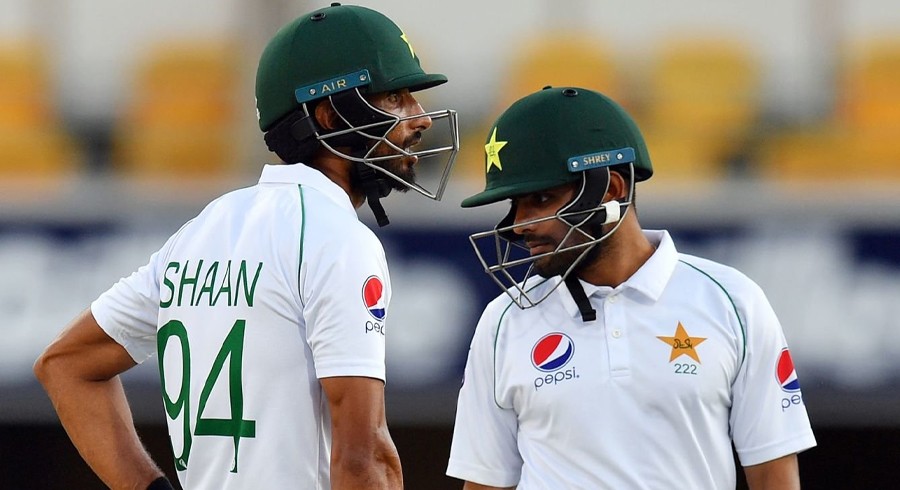 PAK vs BAN, 1st Test, Today Match Prediction, 21-25 August 2024