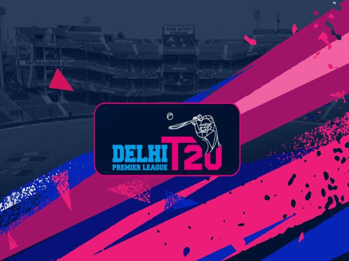 Delhi Premier League 2024 Schedule, Squads, DPL Live TV