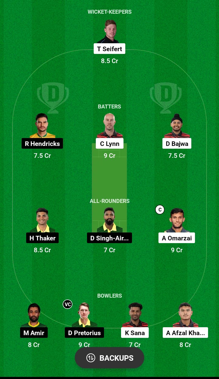 MON vs VK Dream11 Prediction 