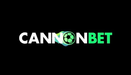 Cannonbet logo