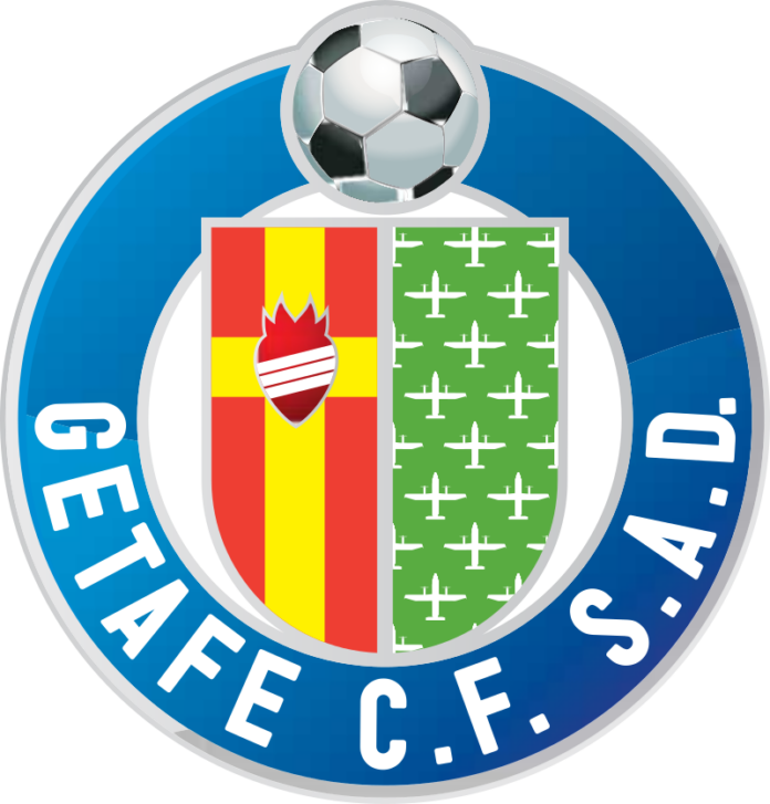 Getafe vs Alaves La Liga 2024-25