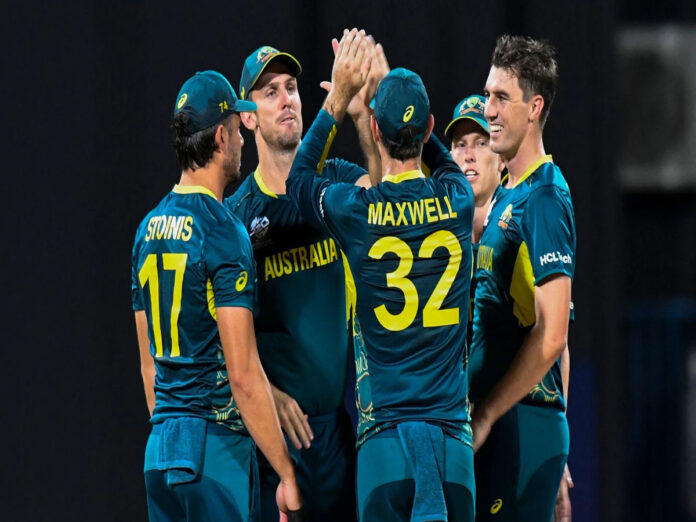 SCO vs AUS 3rd T20I Prediction