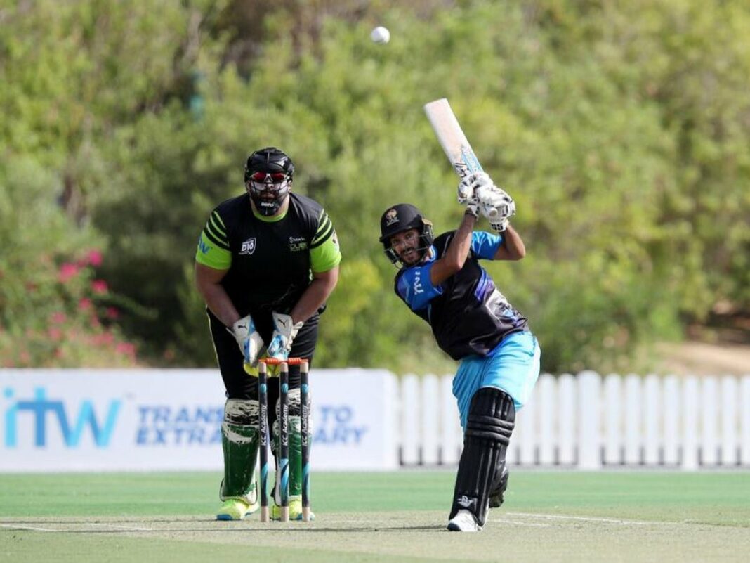 SAL vs CRC Today Match Prediction, Match 52, Salzburg vs Cricketer CC, ECS T10 Austria 2024, 05