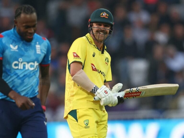 ENG vs AUS Today Match Prediction, 3rd ODI Match, England vs Australia