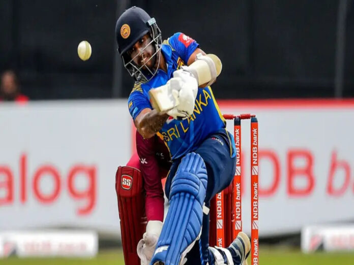 SL vs WI 3rd ODI Dream11 Prediction