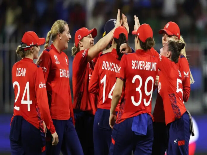 ENG-W vs SCO-W 5th T20I Dream11 Prediction