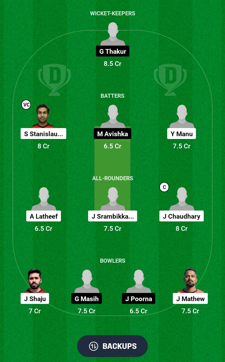 EDK vs SOC Dream11 Prediction 