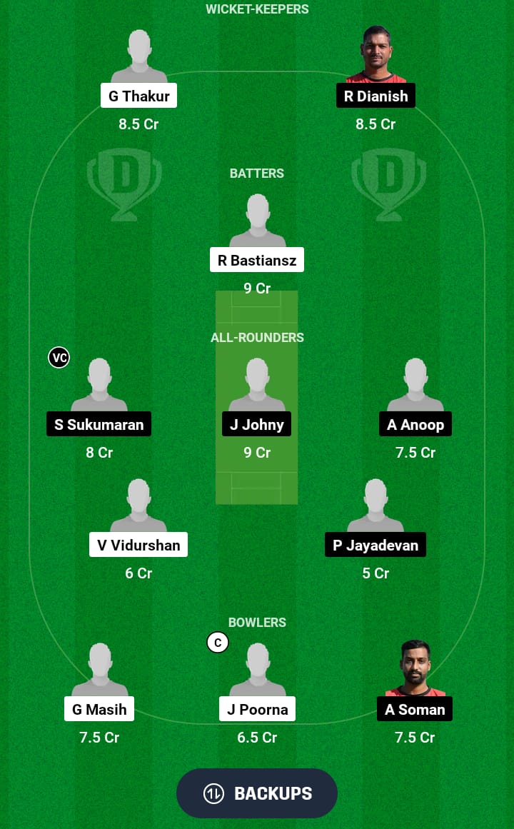 SOC vs MSW Dream11 Prediction 