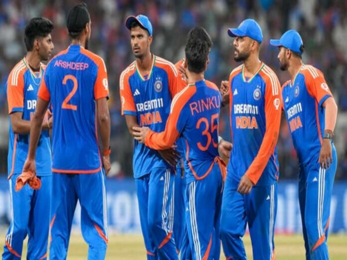 IND vs BAN 3rd T20I Dream11 Prediction