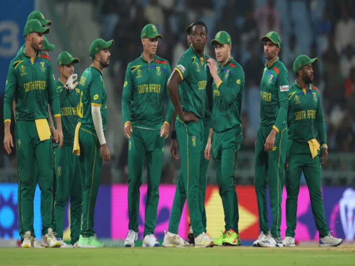 IRE vs SA 2nd ODI Dream11 Prediction