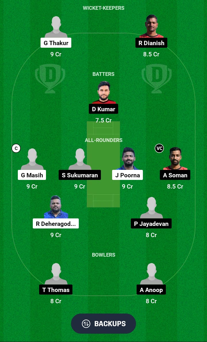 SOC vs MSW Dream11 Prediction 