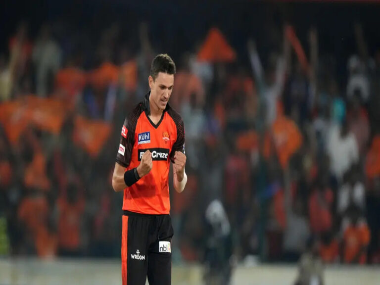 IPL 2025 3 Reasons Why Marco Jansen Will be in High Demand